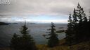 ./images/quadra/bluff/20260324/bluff20260324_151001M.jpg