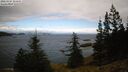 ./images/quadra/bluff/20260324/bluff20260324_151501M.jpg
