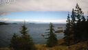 ./images/quadra/bluff/20260324/bluff20260324_152001M.jpg