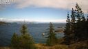 ./images/quadra/bluff/20260324/bluff20260324_152501M.jpg