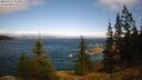 ./images/quadra/bluff/20260324/bluff20260324_153001M.jpg