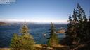 ./images/quadra/bluff/20260324/bluff20260324_153501M.jpg