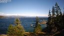 ./images/quadra/bluff/20260324/bluff20260324_154002M.jpg