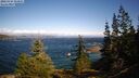 ./images/quadra/bluff/20260324/bluff20260324_154501M.jpg