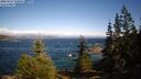 ./images/quadra/bluff/20260324/bluff20260324_155001M.jpg