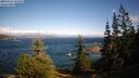 ./images/quadra/bluff/20260324/bluff20260324_155502M.jpg