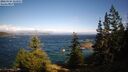 ./images/quadra/bluff/20260324/bluff20260324_160001M.jpg