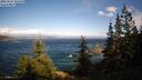 ./images/quadra/bluff/20260324/bluff20260324_160501M.jpg