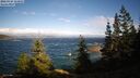./images/quadra/bluff/20260324/bluff20260324_161002M.jpg