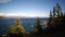 ./images/quadra/bluff/20260324/bluff20260324_161501M.jpg