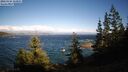 ./images/quadra/bluff/20260324/bluff20260324_162001M.jpg
