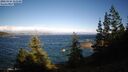 ./images/quadra/bluff/20260324/bluff20260324_162501M.jpg