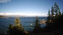 ./images/quadra/bluff/20260324/bluff20260324_163001M.jpg