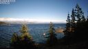 ./images/quadra/bluff/20260324/bluff20260324_163501M.jpg