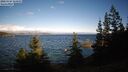 ./images/quadra/bluff/20260324/bluff20260324_164502M.jpg