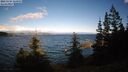 ./images/quadra/bluff/20260324/bluff20260324_165002M.jpg