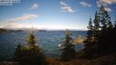 ./images/quadra/bluff/20260324/bluff20260324_165501M.jpg