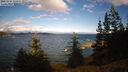 ./images/quadra/bluff/20260324/bluff20260324_170001M.jpg