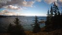 ./images/quadra/bluff/20260324/bluff20260324_170501M.jpg