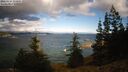 ./images/quadra/bluff/20260324/bluff20260324_171001M.jpg