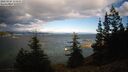 ./images/quadra/bluff/20260324/bluff20260324_171501M.jpg