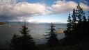./images/quadra/bluff/20260324/bluff20260324_172001M.jpg