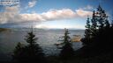 ./images/quadra/bluff/20260324/bluff20260324_172501M.jpg
