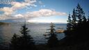 ./images/quadra/bluff/20260324/bluff20260324_173001M.jpg