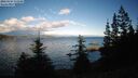 ./images/quadra/bluff/20260324/bluff20260324_173501M.jpg