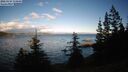 ./images/quadra/bluff/20260324/bluff20260324_174001M.jpg