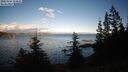 ./images/quadra/bluff/20260324/bluff20260324_174501M.jpg