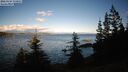 ./images/quadra/bluff/20260324/bluff20260324_175001M.jpg