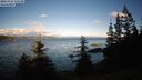 ./images/quadra/bluff/20260324/bluff20260324_175501M.jpg