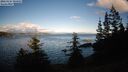 ./images/quadra/bluff/20260324/bluff20260324_180001M.jpg
