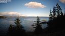 ./images/quadra/bluff/20260324/bluff20260324_180502M.jpg