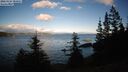 ./images/quadra/bluff/20260324/bluff20260324_181001M.jpg