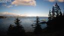 ./images/quadra/bluff/20260324/bluff20260324_181501M.jpg