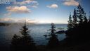 ./images/quadra/bluff/20260324/bluff20260324_182001M.jpg