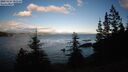 ./images/quadra/bluff/20260324/bluff20260324_182501M.jpg