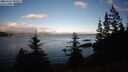./images/quadra/bluff/20260324/bluff20260324_183002M.jpg