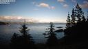 ./images/quadra/bluff/20260324/bluff20260324_183501M.jpg