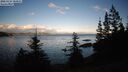./images/quadra/bluff/20260324/bluff20260324_184001M.jpg