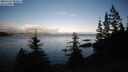 ./images/quadra/bluff/20260324/bluff20260324_184501M.jpg