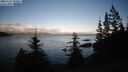 ./images/quadra/bluff/20260324/bluff20260324_185001M.jpg