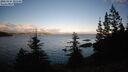 ./images/quadra/bluff/20260324/bluff20260324_185501M.jpg