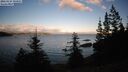 ./images/quadra/bluff/20260324/bluff20260324_190001M.jpg