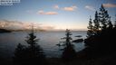 ./images/quadra/bluff/20260324/bluff20260324_190501M.jpg