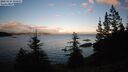 ./images/quadra/bluff/20260324/bluff20260324_191001M.jpg