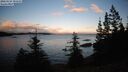 ./images/quadra/bluff/20260324/bluff20260324_191501M.jpg