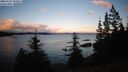 ./images/quadra/bluff/20260324/bluff20260324_192001M.jpg